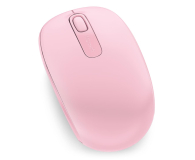 MICROSOFT Orchid U7Z-00023 - 185693 - zdjęcie 2